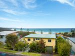 BEAUTIFUL SEA VIEWS, PET FRIENDLY.