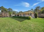 HOMESTEAD ON ACRES