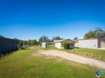 COMMERCIAL/INDUSTRIAL SPACE FOR RENT