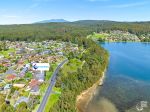 AFFORDABLE COASTAL LIVING