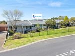 COASTAL CONVENIENCE & EASY-CARE LIVING