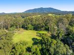 ESCAPE TO YOUR OWN PRIVATE SLICE OF COASTAL HINTERLAND PARADISE.
