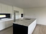 4 BEDROOM 2 BATHROOM FULLY FURNISHED PERMANENT RENTAL LOCATED IN DALMENY