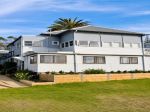 NOOROOMA GEM