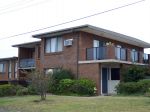 QUIET CONVENIENCE - NAROOMA