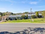 RENOVATED 1 BEDROOM VILLA CLOSE TO DALMENY BEACH - GREAT PRICE