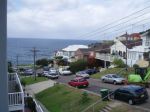 AMAZING LOCATION WITH BEAUTIFUL WATER VIEWS