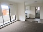 RECENTLY RENOVATED & CLOSE TO ALL AMENITIES!