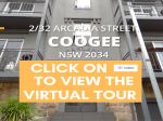 VIRTUAL INSPECTION TOUR - APPLY ONLINE TODAY
