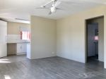 RENOVATED UNIT IN SMALL BLOCK