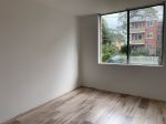RENOVATED TWO BEDROOM UNIT UNBEATABLE LOCATION!