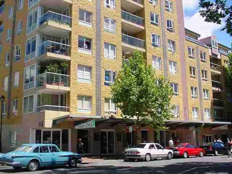 Property Sold in Surry Hills