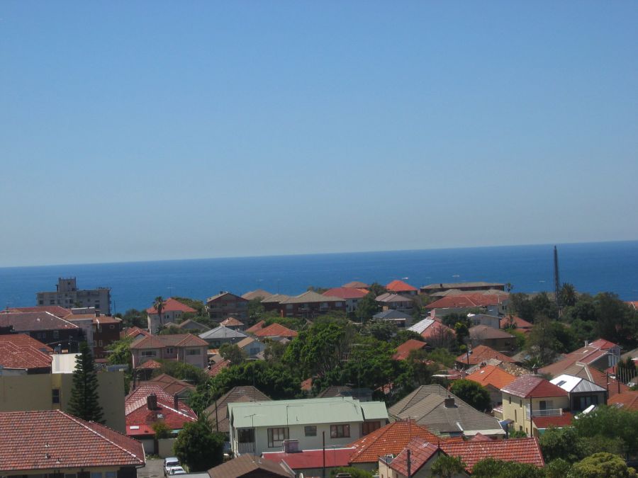 Property For Rent in Bondi