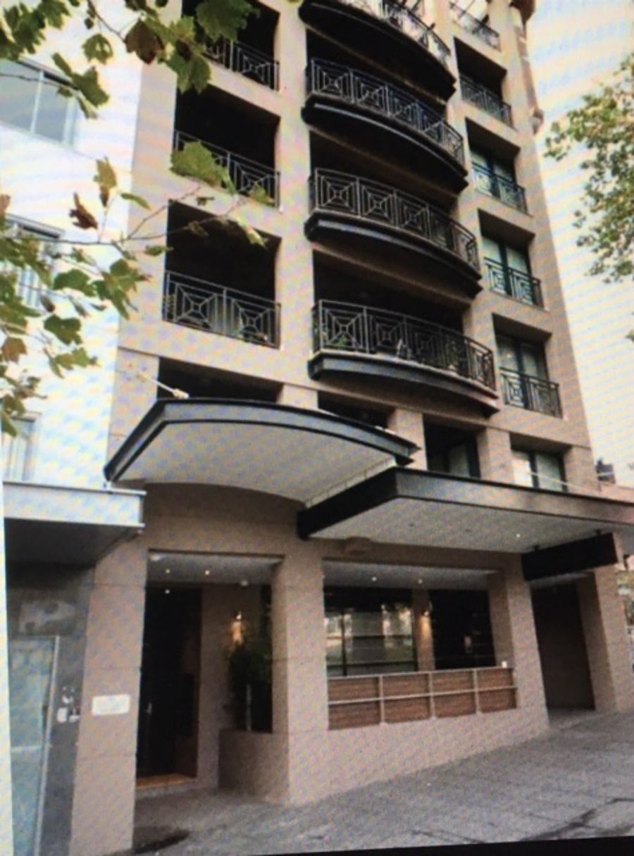 Property For Rent in Potts Point