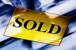 ANOTHER BUSINESS SOLD BY BROADWALK BUSINESS BROKERS.