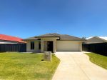 4 BEDROOM HOME