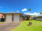 FRESHLY RENOVATED FAMILY HOME