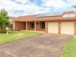 EAST BALLINA HOME