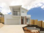 BRAND NEW 4 BEDROOM HOME