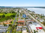 RARE OPPORTUNITY IN PRIME BALLINA LOCATION