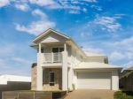 DREAM FAMILY HOME