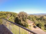 EAST BALLINA UNIT