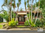 AFFORDABLE COASTAL LIVING