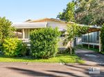 AFFORDABLE BALLINA LIVING - PET FRIENDLY COMMUNITY