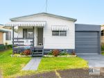 AFFORDABLE, EASY-CARE LIVING