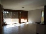 NEAT &AMP; TIDY 2 BEDROOM UNIT WITH VIEW