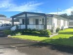 SOLD BY THE WAL MURRAY TEAM