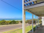 BEACHFRONT LIVING