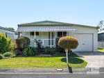 RENOVATOR&RSQUO;S OPPORTUNITY WITH GREAT POTENTIAL