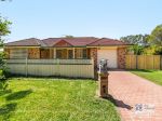 FAMILY HOME WITH GREAT POTENTIAL