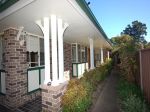 GYMEA BAY FAMILY HOME
