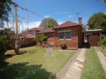 CARINGBAH