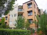 HANDY LOCATION CARINGBAH