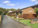 SOUGHT-AFTER RENTAL OPPORTUNITY IN SAWTELL