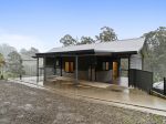 PRIVATE HOUSE IN BEAUTIFUL UPPER ORARA!