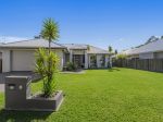 STUNNING FAMILY HOME - LAKES ESTATE - SOUGHT AFTER LOCATION
