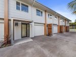 NEAT AND TIDY THREE BEDROOM TOWNHOUSE IN THE ABODE COMPLEX!