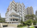 LIVE OR INVEST BY THE BEACH - LIFESTYLE, CONVENIENCE & GREAT VALUE