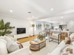 ROOM FOR THE WHOLE FAMILY &NDASH; AND THE BOAT OR CARAVAN TOO!