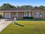 SMART BUYING IN A SOUGHT-AFTER POCKET