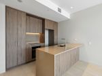 MODERN CODA APARTMENT LIVING IN THE HEART OF COFFS!
