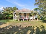 SOLD OFF MARKET