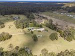 22 ACRES OF LIFESTYLE, LEISURE AND PRIVACY