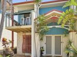 MODERN 2-BEDROOM UNIT WITH OCEAN VIEWS, POOL & TENNIS COURT ACCESS