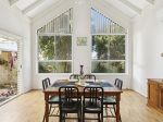 A PRIVATE VILLA WITH SPACE, STYLE AND CONVENIENCE