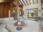 A CANVAS OF POTENTIAL IN THE HEART OF COFFS HARBOUR